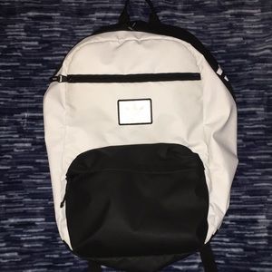 Adidas backpack